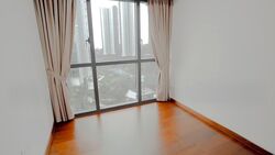 Normanton Park (D5), Apartment #536347631